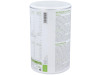 Proteina De Cañamo Natural 500Gr. Bio