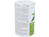 Proteina De Cañamo Natural 500Gr. Bio