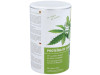 Proteina De Cañamo Natural 500Gr. Bio