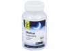 Raab Vitalfood Melisa Valeriana Lupulo 60Caps