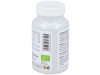 Raab Vitalfood Melisa Valeriana Lupulo 60Caps