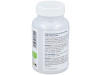 Raab Vitalfood Melisa Valeriana Lupulo 60Caps