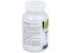Raab Vitalfood Melisa Valeriana Lupulo 60Caps