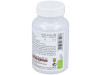 Reishi 80cap. Bio 2 - Raab Vitalfood