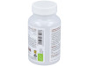 Reishi 80cap. Bio 2 - Raab Vitalfood