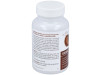 Reishi 80cap. Bio 2 - Raab Vitalfood