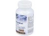 Raab Vitalfood Resveratrol Con Opc 90Caps