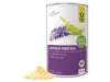Raab Vitalfood Proteina De Lupino Natural Bio 500G