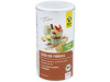 Trío Fibras Manzana Avena Lino Bio Vegano 210g - Raab Vitalfood