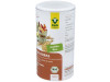 Trío Fibras Manzana Avena Lino Bio Vegano 210g - Raab Vitalfood