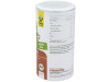 Trío Fibras Manzana Avena Lino Bio Vegano 210g - Raab Vitalfood