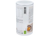 Trío Fibras Manzana Avena Lino Bio Vegano 210g - Raab Vitalfood