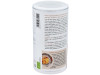 Trío Fibras Manzana Avena Lino Bio Vegano 210g - Raab Vitalfood