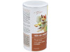 Trío Fibras Manzana Avena Lino Bio Vegano 210g - Raab Vitalfood
