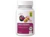Raab Vitalfood Maca 80Caps