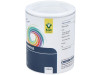 D-Mannose Polvo 90Gr.