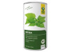 Ortiga Polvo 160gr. Bio Sg Vegan - Raab Vitalfood