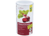 Remolacha Roja Polvo 250gr. Bio - Raab Vitalfood