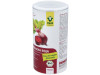 Remolacha Roja Polvo 250gr. Bio - Raab Vitalfood
