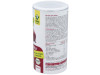 Remolacha Roja Polvo 250gr. Bio - Raab Vitalfood
