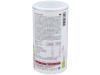 Remolacha Roja Polvo 250gr. Bio - Raab Vitalfood