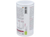 Remolacha Roja Polvo 250gr. Bio - Raab Vitalfood