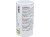 Remolacha Roja Polvo 250gr. Bio - Raab Vitalfood