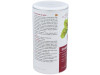 Remolacha Roja Polvo 250gr. Bio - Raab Vitalfood