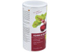 Remolacha Roja Polvo 250gr. Bio - Raab Vitalfood