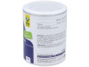 Citrato de Magnesio Polvo 200gr - Raab Vitalfood