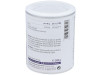 Citrato de Magnesio Polvo 200gr - Raab Vitalfood