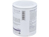 Citrato de Magnesio Polvo 200gr - Raab Vitalfood
