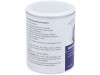 Citrato de Magnesio Polvo 200gr - Raab Vitalfood