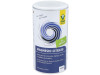 Citrato de Magnesio Polvo 340g - Raab Vitalfood