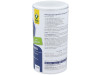 Citrato de Magnesio Polvo 340g - Raab Vitalfood