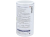 Citrato de Magnesio Polvo 340g - Raab Vitalfood