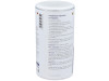 Citrato de Magnesio Polvo 340g - Raab Vitalfood