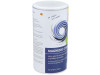 Citrato de Magnesio Polvo 340g - Raab Vitalfood