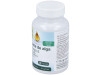 Aceite de Alga Omega 3 1183mg 30caps - Raab Vitalfood