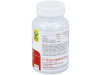 Alga Astaxantina 60cap - Raab Vitalfood