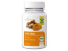 Cúrcuma Bio 300comp - Raab Vitalfood