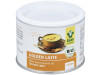 Golden Latte Bebida de Curcuma en Polvo 70g - Raab Vitalfood