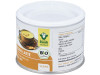 Golden Latte Bebida de Curcuma en Polvo 70g - Raab Vitalfood