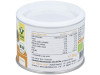 Golden Latte Bebida de Curcuma en Polvo 70g - Raab Vitalfood