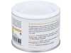 Golden Latte Bebida de Curcuma en Polvo 70g - Raab Vitalfood
