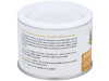 Golden Latte Bebida de Curcuma en Polvo 70g - Raab Vitalfood
