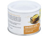 Golden Latte Bebida de Curcuma en Polvo 70g - Raab Vitalfood