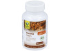 Canela 90cap. Bio - Raab Vitalfood