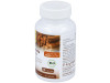 Canela 90cap. Bio - Raab Vitalfood