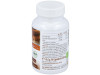 Canela 90cap. Bio - Raab Vitalfood